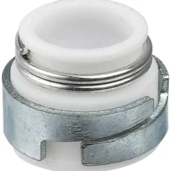 Joint de queue de soupape en Teflon pour 2CV ->70 - 8mm
