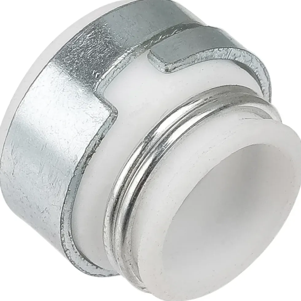 Joint de queue de soupape en Teflon pour 2CV ->70 - 8mm