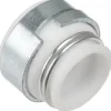 Joint de queue de soupape en Teflon pour 2CV fourgonnette - 8mm