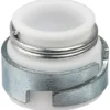 Joint de queue de soupape en Teflon pour 2CV (02/1970-07/1990) - 8mm