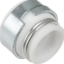 Joint de queue de soupape en Teflon pour 2CV (02/1970-07/1990) - 8mm