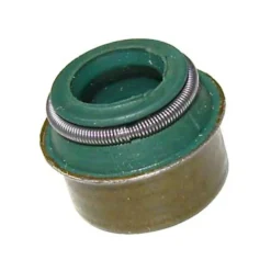 Joint de queue de soupape 8 mm pour VW Transporter T4