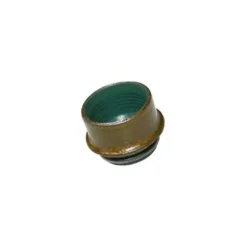 Joint de queue de soupape 8 mm pour Seat Ibiza 6K