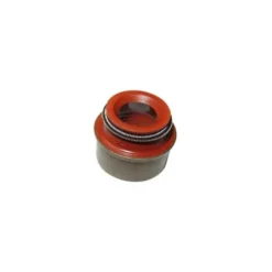 Joint de queue de soupape 7 mm pour Golf 4