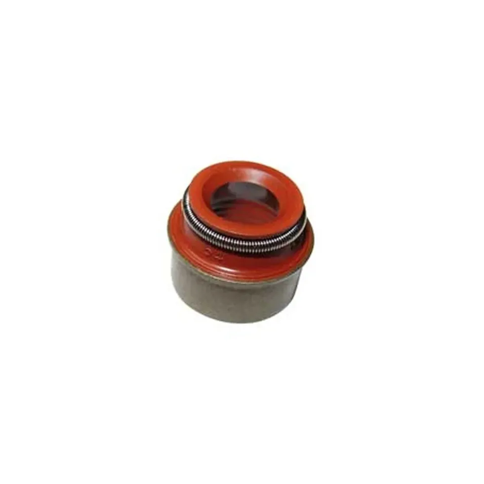 Joint de queue de soupape 7 mm pour Golf 4