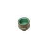 Joint de queue de soupape 6mm pour Passat 4 / 5 (3B)