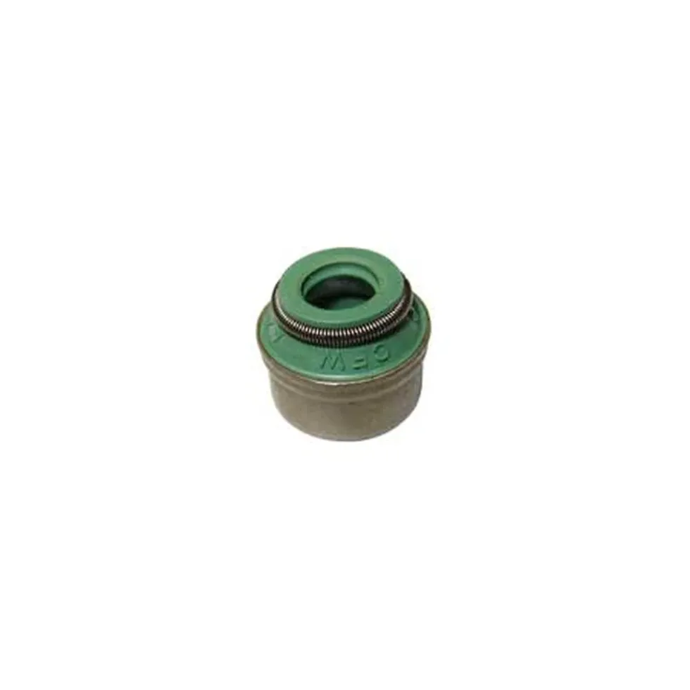 Joint de queue de soupape 6 mm pour Seat Ibiza 6K