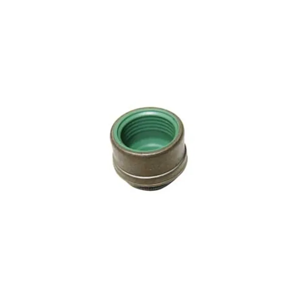 Joint de queue de soupape 6 mm pour Seat Ibiza 6K
