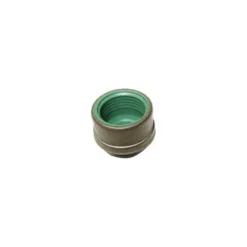 Joint de queue de soupape 6 mm pour Seat Ibiza 6L