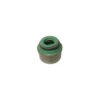 Joint de queue de soupape 6mm pour Golf 5