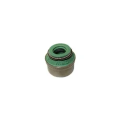 Joint de queue de soupape 6mm pour Golf 5