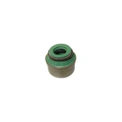 Joint de queue de soupape 6mm pour Audi TT (8N et 8J)
