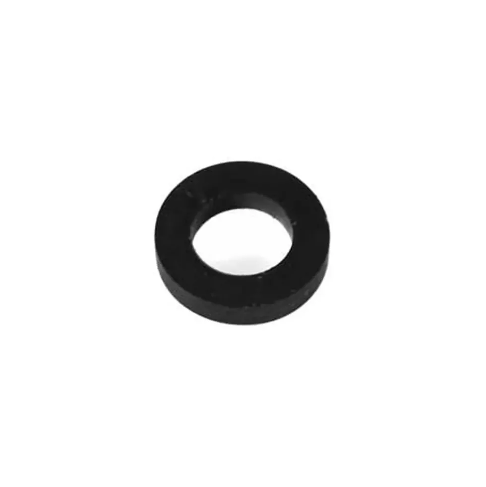 Joint de queue de soupape pour VOLKSWAGEN Coccinelle & Combi