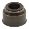 Joint de queue de soupape pour Porsche 911, 924, 944, 928 et 964