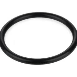 Joint de raccord entre débitmètre et boitier de filtre à air pour Volkswagen Golf 4 TDi