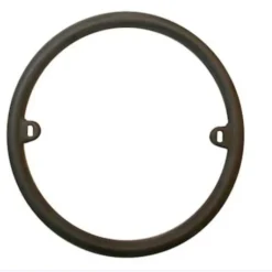 Joint de radiateur d'huile pour VW Transporter T25