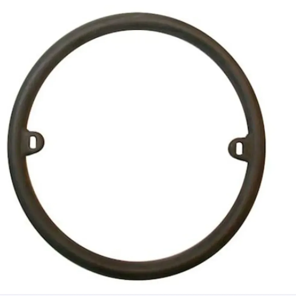 Joint de radiateur d'huile pour VW Transporter T25