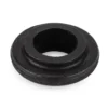 Joint de radiateur d'huile pour Cox, Karmann & Combi depuis 08/1969