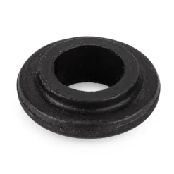 Joint de radiateur d'huile pour Cox, Karmann & Combi depuis 08/1969