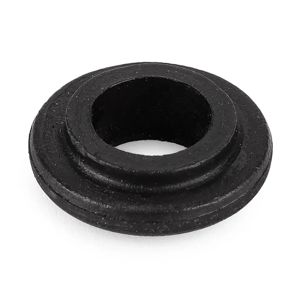Joint de radiateur d'huile pour Cox, Karmann & Combi depuis 08/1969