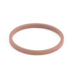 Joint de radiateur d'huile pour Mazda MX-5 NA NB NBFL 1,8L