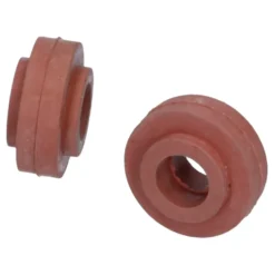 Joint de radiateur d'huile pour moteur Type 3