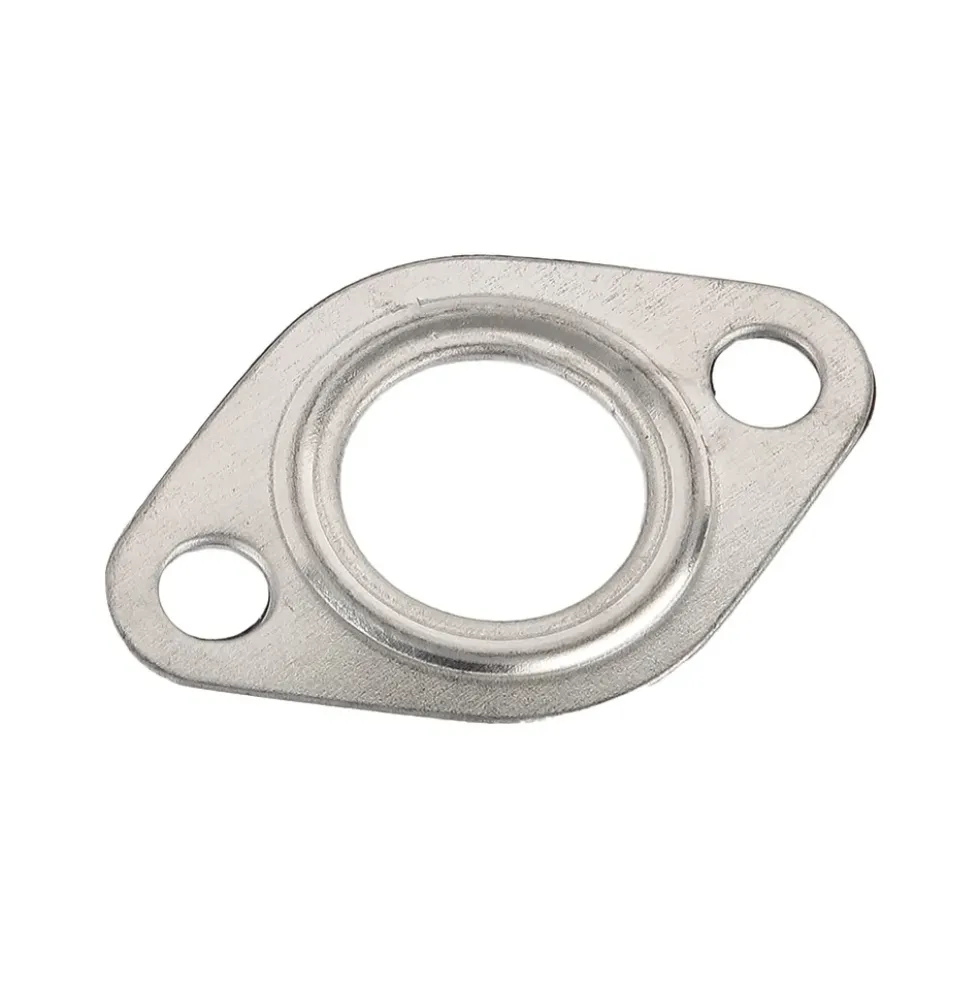 Joint de réchauffeur Simple sur échappement pour Volkswagen Coccinelle & Combi 65->