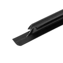 Joint de recouvrement pour pare-brise BMW E36