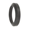 Joint de remplissage d'huile pour moteur pied moulé 25/30 CV