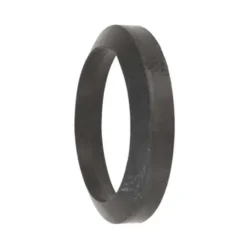 Joint de remplissage d'huile pour moteur pied moulé 25/30 CV