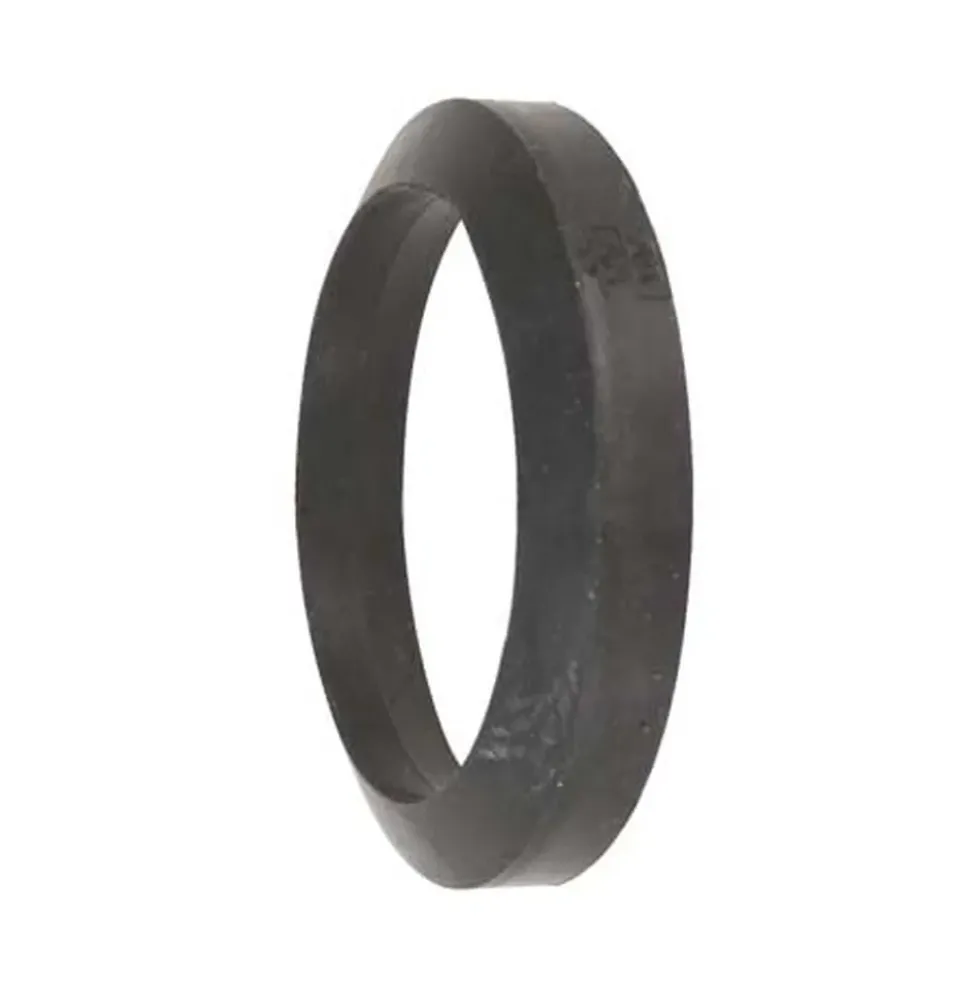 Joint de remplissage d'huile pour moteur pied moulé 25/30 CV