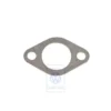 Joint de remplissage d'huile pour moteurs Type 3 / CT / WBX