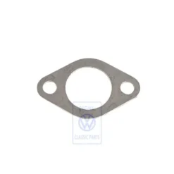 Joint de remplissage d'huile pour moteurs Type 3 / CT / WBX