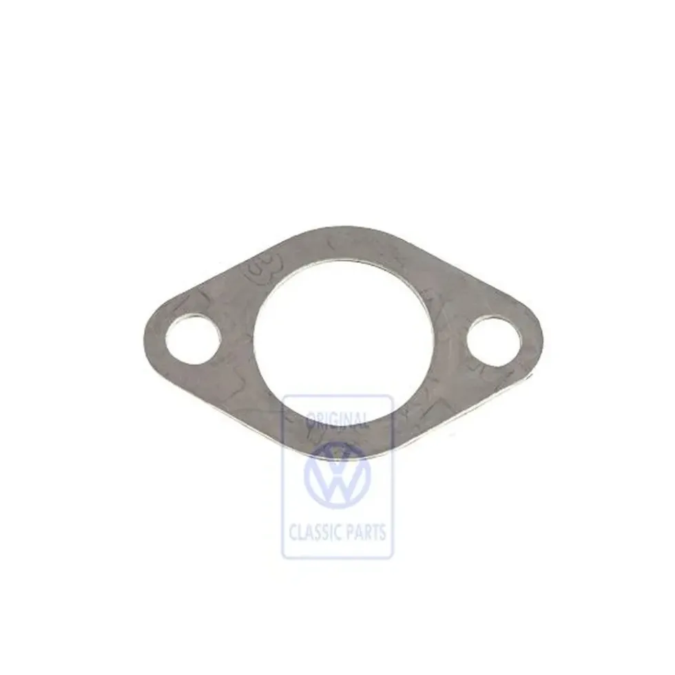 Joint de remplissage d'huile pour moteurs Type 3 / CT / WBX