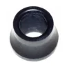 Joint de reniflard d'huile sur couvre culasse pour Golf 3 et Vento
