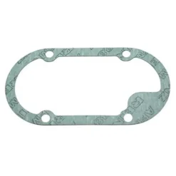 Joint de reniflard pour Porsche 911, 914-6, 964 et 993