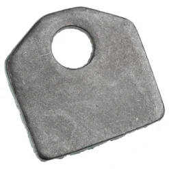 Joint de rétroviseur pour 2CV fourgonnette à partir de 1967