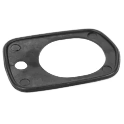 Joint de serrure de capot arrière pour VOLKSWAGEN Combi Split Brazil (1957-1975)