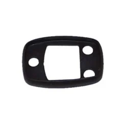 Joint de serrure de capot arrière pour Volkswagen Coccinelle 65 ->71 & Combi Split