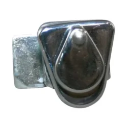 Joint de serrure de trappe à essence pour VOLKSWAGEN Combi Split (03/1955-07/1966)