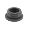 Joint de soupape de ventilation pour BMW Z3 (E36) jusqu'au ->09/98