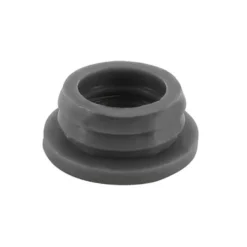 Joint de soupape de ventilation pour BMW Z3 (E36) jusqu'au ->09/98