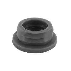 Joint de soupape de ventilation FEBI pour BMW E39 6 cylindres jusqu'au ->09/98