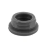 Joint de soupape de ventilation pour BMW E36 6 cylindres