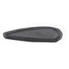 Joint de support de catadioptre pour Porsche 356 B et C (1960-1965)