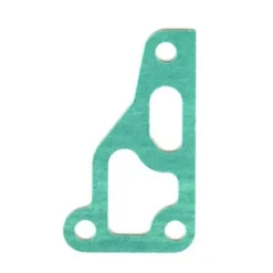 Joint de support de filtre à huile pour Audi 80/90 & Audi 100 4 cylindres 73 ->91