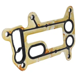 Joint de support de filtre à huile pour BMW X3 E83 LCI (11/2006-08/2010)