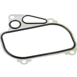 Joint de support de filtre à huile pour Porsche 924 (1986-1988)