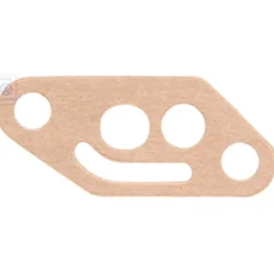 Joint de support de filtre à huile pour Porsche 914-4