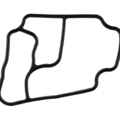 Joint de support de filtre à huile FEBI pour BMW Z3 E36